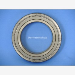 SKF 6016-2Z ball bearing